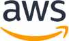 aws-logo
