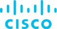 cisco-logo