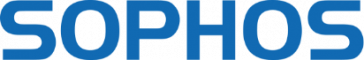 sophos-logo